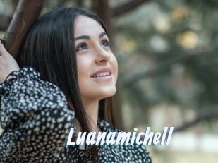 Luanamichell