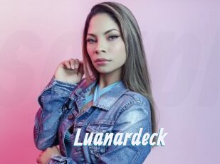 Luanardeck