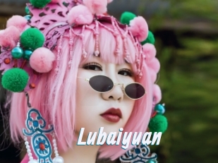 Lubaiyuan