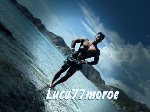 Luca77moroe