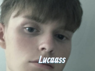 Lucaass