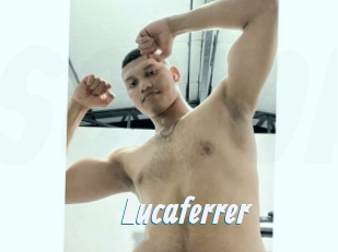Lucaferrer