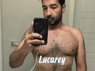 Lucarey