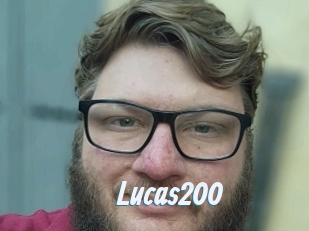 Lucas200