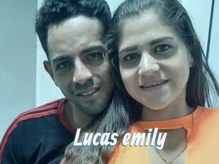 Lucas_emily