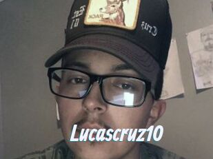 Lucascruz10