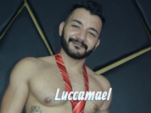 Luccamael