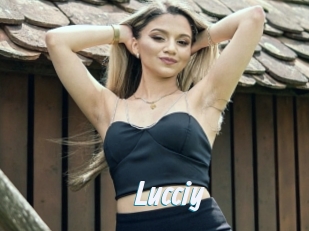 Lucciy