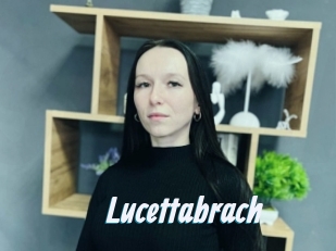 Lucettabrach