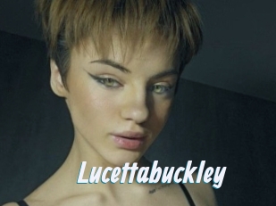 Lucettabuckley