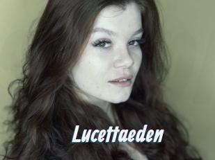 Lucettaeden