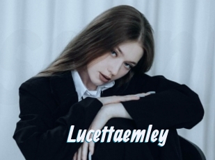 Lucettaemley