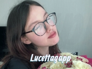 Lucettagapp