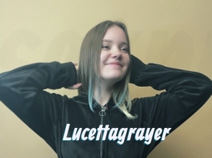 Lucettagrayer