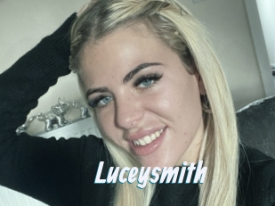 Luceysmith