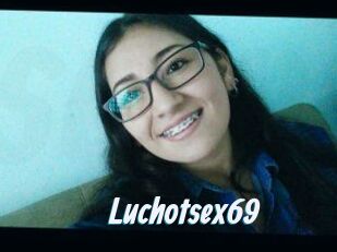 Luchotsex69