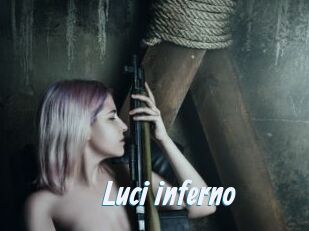 Luci_inferno