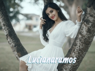 Lucianaramos