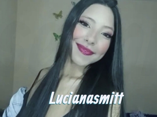 Lucianasmitt