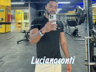 Lucianoconti