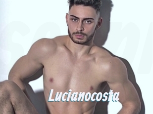 Lucianocosta