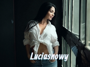 Luciasnowy