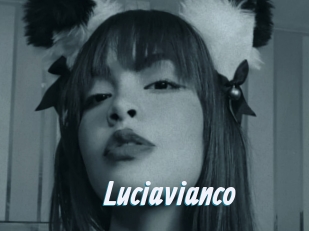 Luciavianco