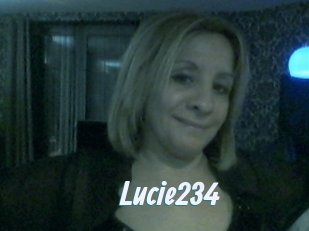 Lucie234