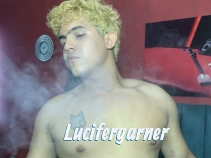 Lucifergarner