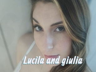 Lucila_and_giulia