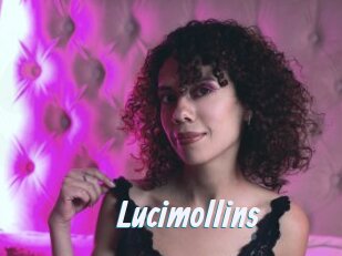 Lucimollins