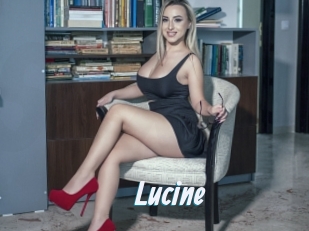 Lucine