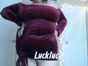 Lucklucy