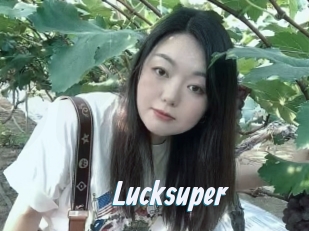 Lucksuper