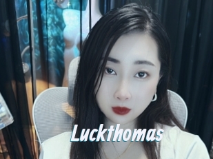 Luckthomas