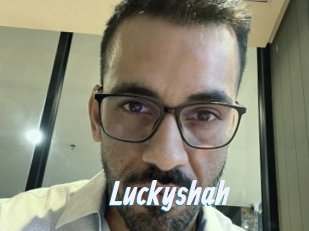 Luckyshah