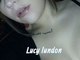 Lucy_lundon