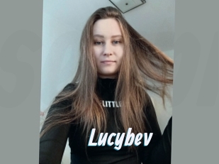 Lucybev