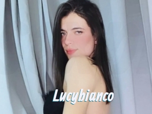 Lucybianco