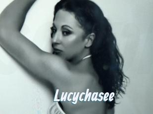 Lucychasee