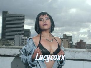 Lucycoxx