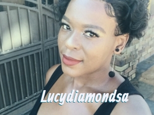 Lucydiamondsa