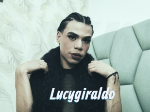 Lucygiraldo