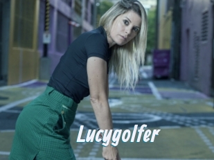 Lucygolfer