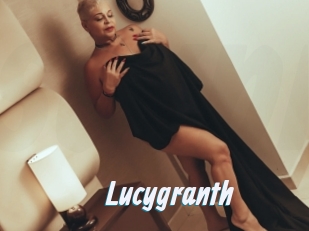 Lucygranth