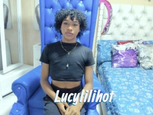 Lucylilihot