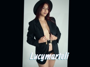 Lucymarteli