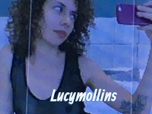 Lucymollins