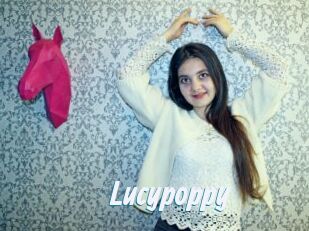 Lucypoppy