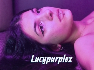 Lucypurplex